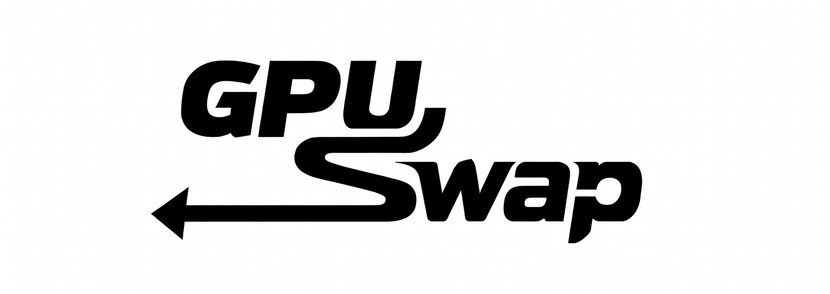 GPUswap.net